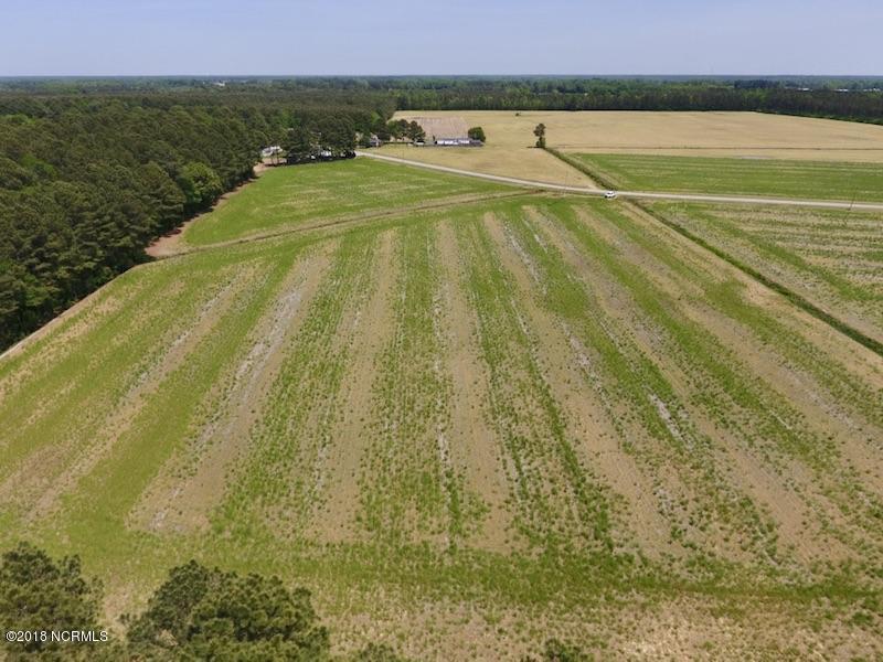 33-ac Tedder Road Lucama, NC 27851 - Photo 7 of 33 6