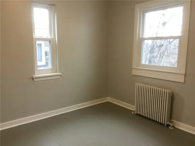 a view of outdoor space