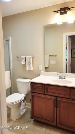 $3,000 | 514 Cottage Lane, Southern Pines, NC 28387