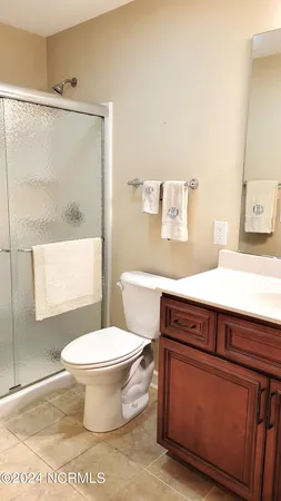 $3,000 | 514 Cottage Lane, Southern Pines, NC 28387