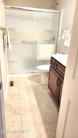 $3,000 | 514 Cottage Lane, Southern Pines, NC 28387
