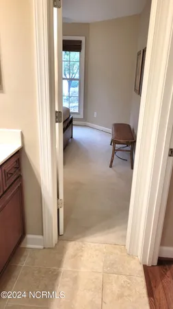 $3,000 | 514 Cottage Lane, Southern Pines, NC 28387