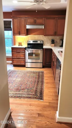 $3,000 | 514 Cottage Lane, Southern Pines, NC 28387