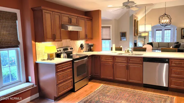 $3,000 | 514 Cottage Lane, Southern Pines, NC 28387