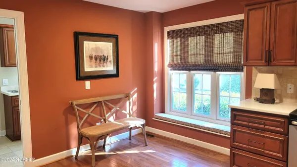 $3,000 | 514 Cottage Lane, Southern Pines, NC 28387