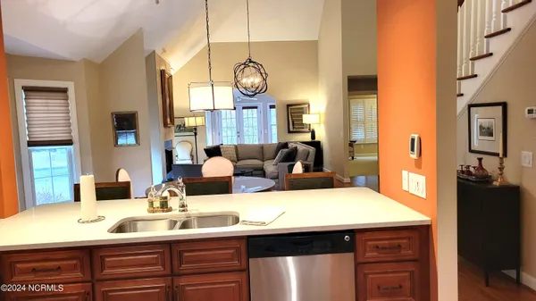 $3,000 | 514 Cottage Lane, Southern Pines, NC 28387