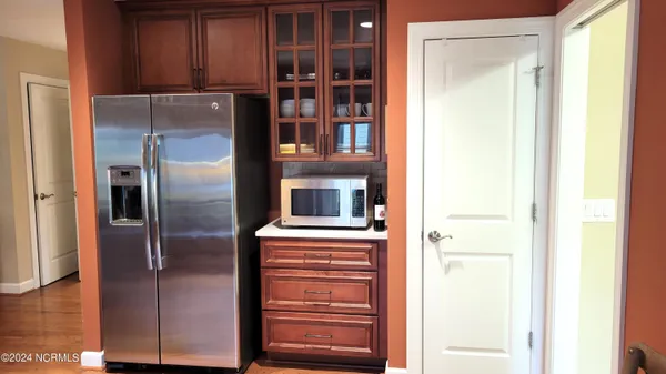 $3,000 | 514 Cottage Lane, Southern Pines, NC 28387