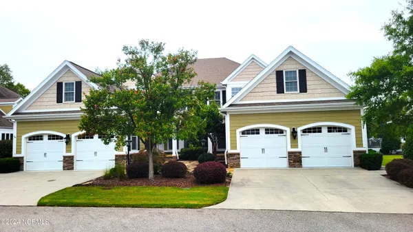 $3,000 | 514 Cottage Lane, Southern Pines, NC 28387