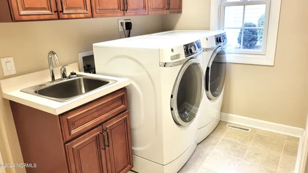 $3,000 | 514 Cottage Lane, Southern Pines, NC 28387