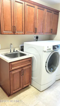 $3,000 | 514 Cottage Lane, Southern Pines, NC 28387