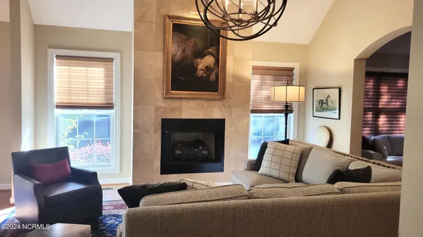 $3,000 | 514 Cottage Lane, Southern Pines, NC 28387