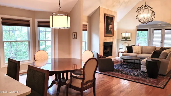 $3,000 | 514 Cottage Lane, Southern Pines, NC 28387