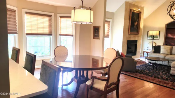 $3,000 | 514 Cottage Lane, Southern Pines, NC 28387