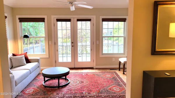 $3,000 | 514 Cottage Lane, Southern Pines, NC 28387