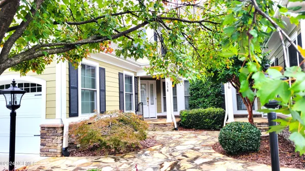 $3,000 | 514 Cottage Lane, Southern Pines, NC 28387