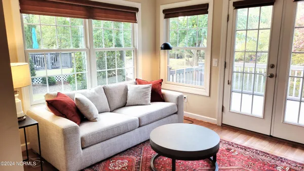 $3,000 | 514 Cottage Lane, Southern Pines, NC 28387