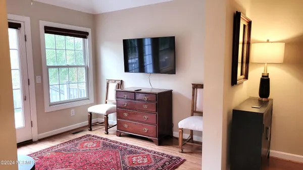 $3,000 | 514 Cottage Lane, Southern Pines, NC 28387