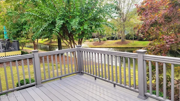 $3,000 | 514 Cottage Lane, Southern Pines, NC 28387