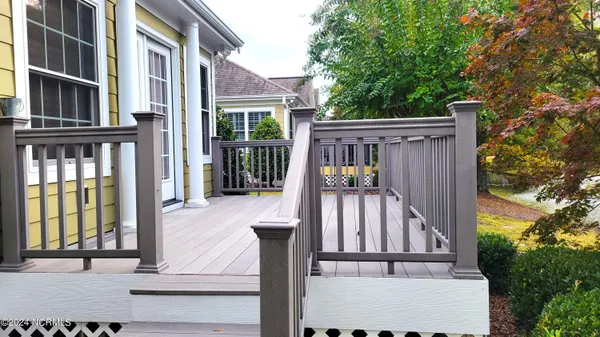 $3,000 | 514 Cottage Lane, Southern Pines, NC 28387