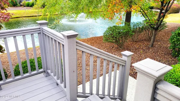 $3,000 | 514 Cottage Lane, Southern Pines, NC 28387