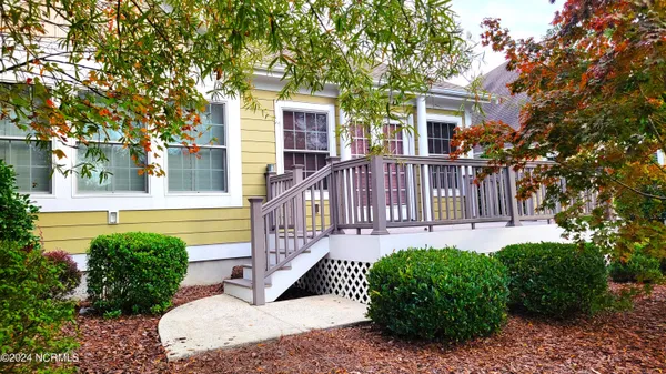$3,000 | 514 Cottage Lane, Southern Pines, NC 28387