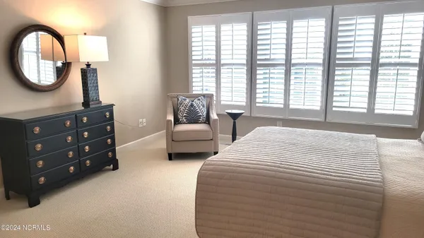 $3,000 | 514 Cottage Lane, Southern Pines, NC 28387