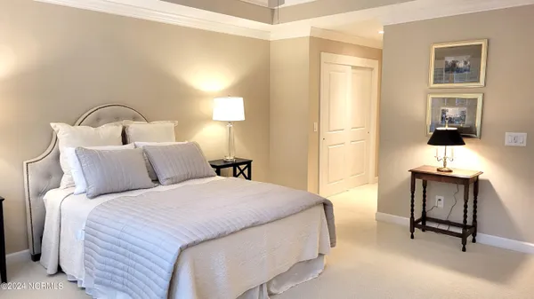 $3,000 | 514 Cottage Lane, Southern Pines, NC 28387
