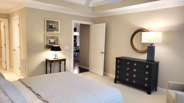 $3,000 | 514 Cottage Lane, Southern Pines, NC 28387