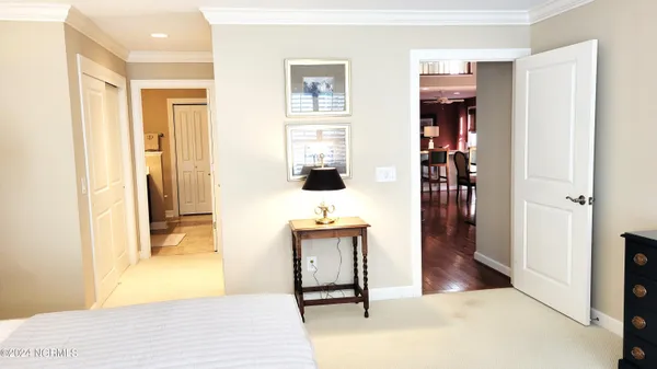 $3,000 | 514 Cottage Lane, Southern Pines, NC 28387