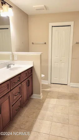 $3,000 | 514 Cottage Lane, Southern Pines, NC 28387