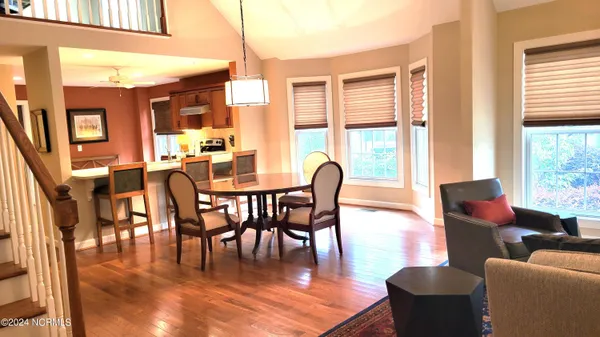 $3,000 | 514 Cottage Lane, Southern Pines, NC 28387
