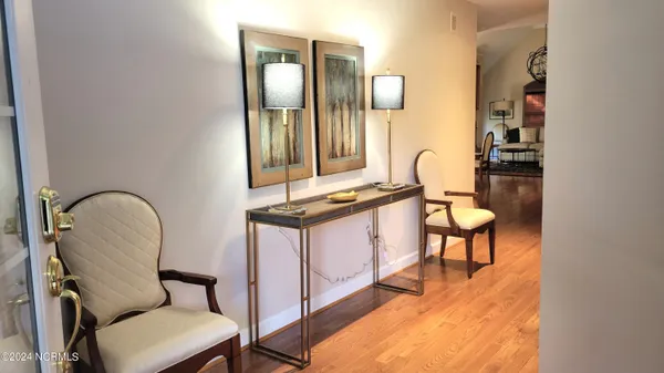 $3,000 | 514 Cottage Lane, Southern Pines, NC 28387