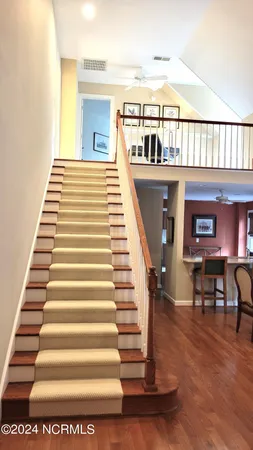$3,000 | 514 Cottage Lane, Southern Pines, NC 28387