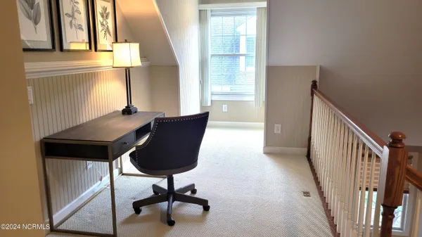 $3,000 | 514 Cottage Lane, Southern Pines, NC 28387