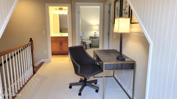 $3,000 | 514 Cottage Lane, Southern Pines, NC 28387