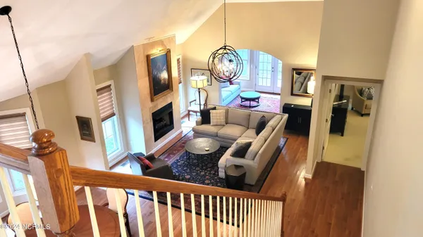 $3,000 | 514 Cottage Lane, Southern Pines, NC 28387