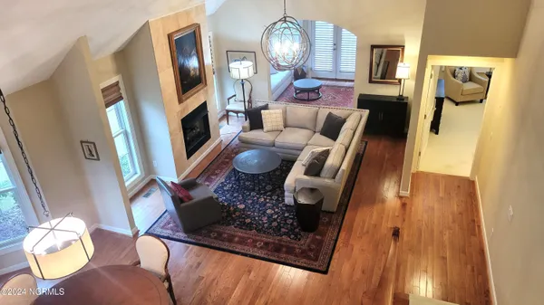 $3,000 | 514 Cottage Lane, Southern Pines, NC 28387