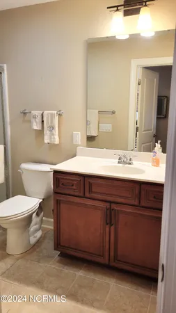 $3,000 | 514 Cottage Lane, Southern Pines, NC 28387