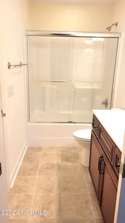 $3,000 | 514 Cottage Lane, Southern Pines, NC 28387