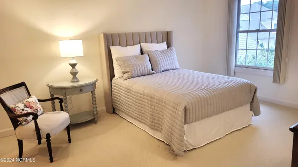 $3,000 | 514 Cottage Lane, Southern Pines, NC 28387