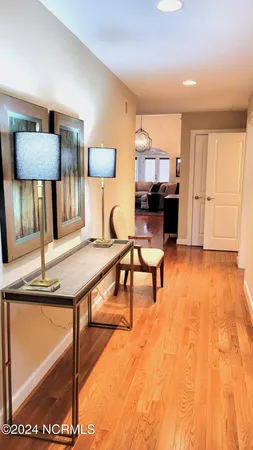 $3,000 | 514 Cottage Lane, Southern Pines, NC 28387