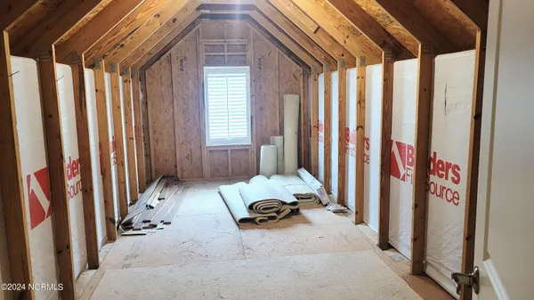 $3,000 | 514 Cottage Lane, Southern Pines, NC 28387