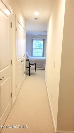$3,000 | 514 Cottage Lane, Southern Pines, NC 28387