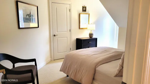 $3,000 | 514 Cottage Lane, Southern Pines, NC 28387