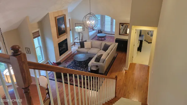 $3,000 | 514 Cottage Lane, Southern Pines, NC 28387