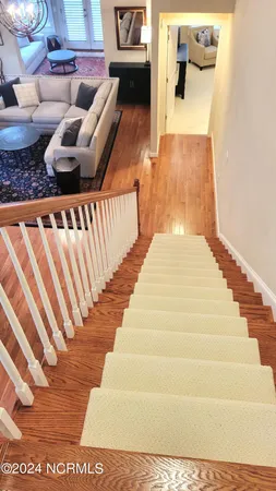 $3,000 | 514 Cottage Lane, Southern Pines, NC 28387