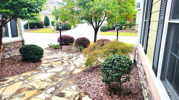 $3,000 | 514 Cottage Lane, Southern Pines, NC 28387