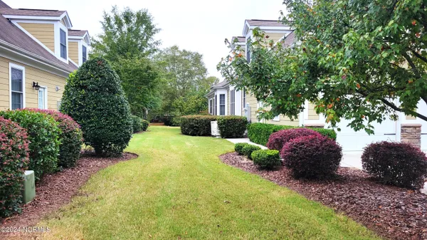 $3,000 | 514 Cottage Lane, Southern Pines, NC 28387