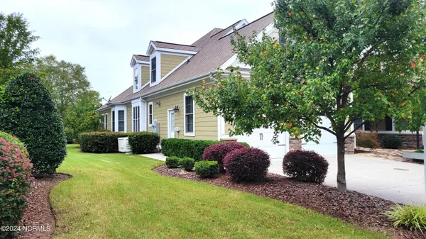 $3,000 | 514 Cottage Lane, Southern Pines, NC 28387