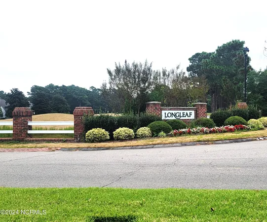 $3,000 | 514 Cottage Lane, Southern Pines, NC 28387